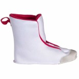Αυξομειούμενα Πατίνια Playlife Cruiser Pink 19.880354 (Size 31-34)