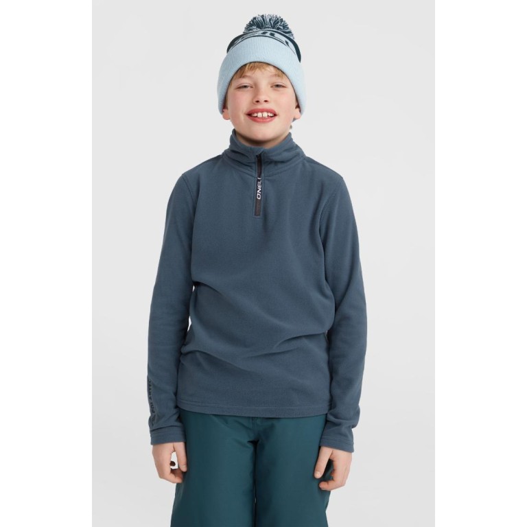 Παιδικό Φούτερ O'Neill Jack's Polartec 100 HZ Fleece Sweatshirt 4350038-15060
