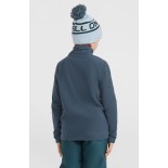 Παιδικό Φούτερ O'Neill Jack's Polartec 100 HZ Fleece Sweatshirt 4350038-15060
