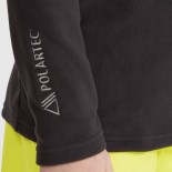 Παιδικό Φούτερ O'Neill Jack's Polartec 100 HZ Fleece Sweatshirt 4350038-19010