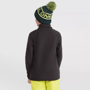 Παιδικό Φούτερ O'Neill Jack's Polartec 100 HZ Fleece Sweatshirt 4350038-19010