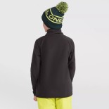 Παιδικό Φούτερ O'Neill Jack's Polartec 100 HZ Fleece Sweatshirt 4350038-19010