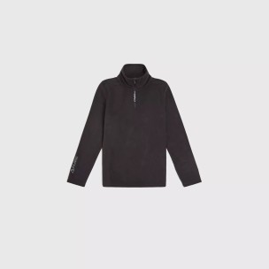 Παιδικό Φούτερ O'Neill Jack's Polartec 100 HZ Fleece Sweatshirt 4350038-19010