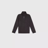 Παιδικό Φούτερ O'Neill Jack's Polartec 100 HZ Fleece Sweatshirt 4350038-19010