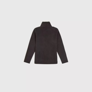 Παιδικό Φούτερ O'Neill Jack's Polartec 100 HZ Fleece Sweatshirt 4350038-19010