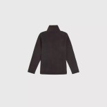 Παιδικό Φούτερ O'Neill Jack's Polartec 100 HZ Fleece Sweatshirt 4350038-19010