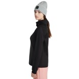 Γυναικεία Μπλούζα O'Neill Hydrowick Half-Zip Fleece Pulli Women 1350070-19010