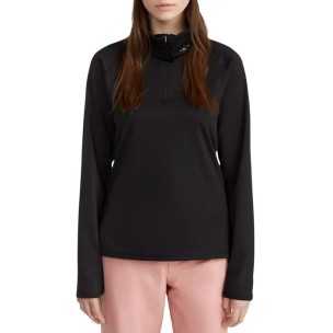 Γυναικεία Μπλούζα O'Neill...