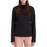 Γυναικεία Μπλούζα O'Neill Hydrowick Half-Zip Fleece Pulli Women 1350070-19010
