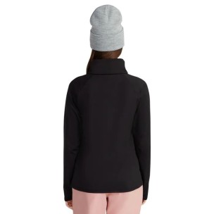 Γυναικεία Μπλούζα O'Neill Hydrowick Half-Zip Fleece Pulli Women 1350070-19010