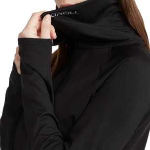 Γυναικεία Μπλούζα O'Neill Hydrowick Half-Zip Fleece Pulli Women 1350070-19010