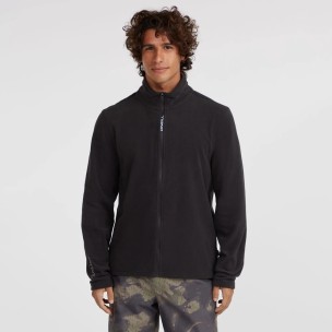 Ανδρική ζακέτα O'neill...