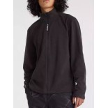 Ανδρική ζακέτα O'neill Jack's Polartec 100 Full-Zip Fleece 2350119-19010