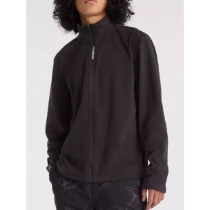 Ανδρική ζακέτα O'neill Jack's Polartec 100 Full-Zip Fleece 2350119-19010
