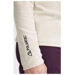Ανδρική ζακέτα O'neill Jack's Polartec 100 Full-Zip Fleece 2350119-17522