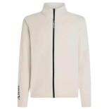 Ανδρική ζακέτα O'neill Jack's Polartec 100 Full-Zip Fleece 2350119-17522
