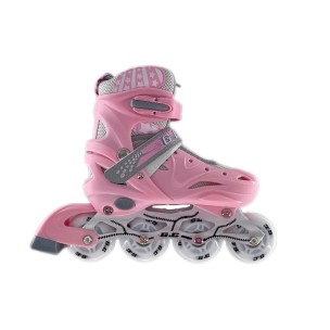 Αυξομειούμενα Πατίνια...