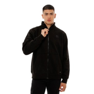 Ανδρική Ζακέτα με Κουκούλα...