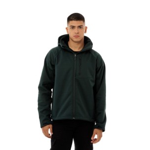 Ανδρικό Μπουφάν Softshell...