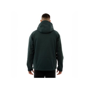 Ανδρικό Μπουφάν Softshell Αδιάβροχο BE:ΝΑΤΙΟΝ Light Softshell Jacket 08302401-4F