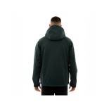 Ανδρικό Μπουφάν Softshell Αδιάβροχο BE:ΝΑΤΙΟΝ Light Softshell Jacket 08302401-4F