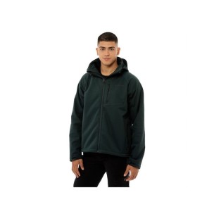 Ανδρικό Μπουφάν Softshell Αδιάβροχο BE:ΝΑΤΙΟΝ Light Softshell Jacket 08302401-4F