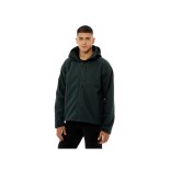Ανδρικό Μπουφάν Softshell Αδιάβροχο BE:ΝΑΤΙΟΝ Light Softshell Jacket 08302401-4F
