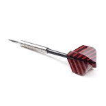 Βελάκια με Σιδερένια Μύτη 23gr Win.Max 49127