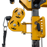 Πολυόργανο Viking Power Station PS-2