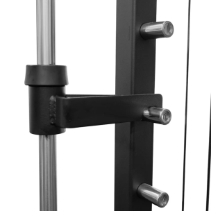 Πολυόργανο Viking Power Station PS-2