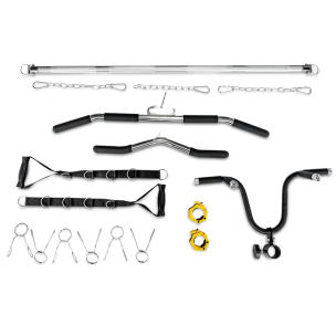 Πολυόργανο Viking Power Station PS-2