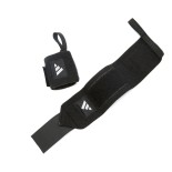 Ιμάντες Καρπού Adidas Wrist Wraps (Pair) ADAC-13100-NL