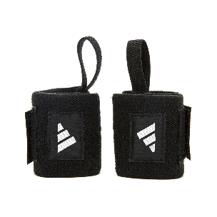 Ιμάντες Καρπού (ζεύγος) Adidas ADAC-13100-NL