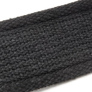 Ιμάντες Δύναμης (Lifting Straps) Adidas ADGB-12141-NL