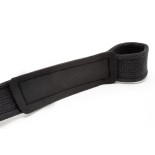 Ιμάντες Δύναμης (Lifting Straps) Adidas ADGB-12141-NL