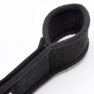Ιμάντες Δύναμης (Lifting Straps) Adidas ADGB-12141-NL