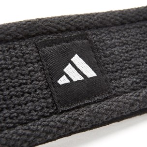 Ιμάντες Δύναμης (Lifting Straps) Adidas ADGB-12141-NL