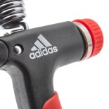 Ελατήριο Καρπού Ρυθμιζόμενο Adidas ADAC-11400BK