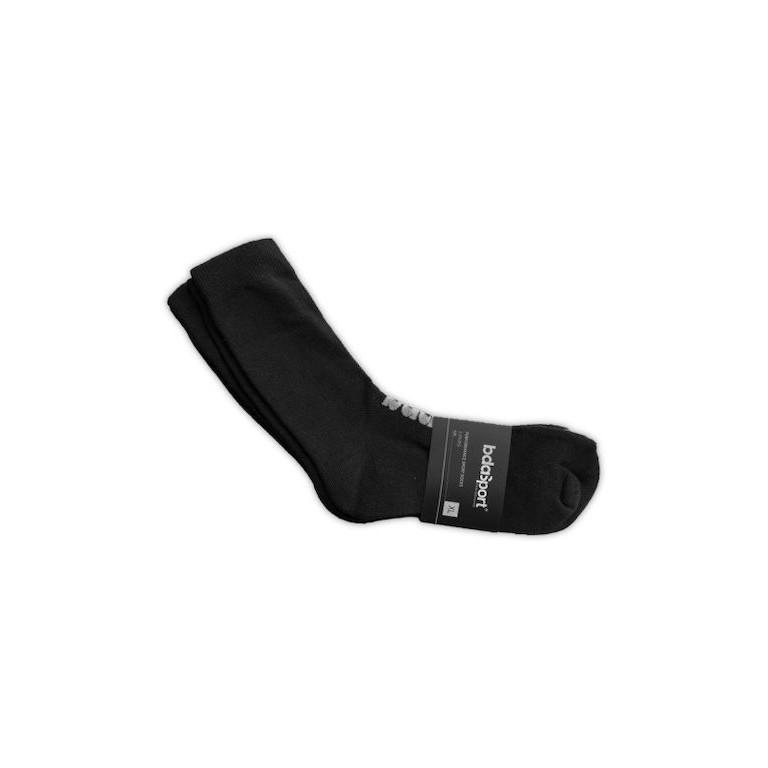 Αθλητικές Κάλτσες Body Action Unisex Crew Socks x 3 c