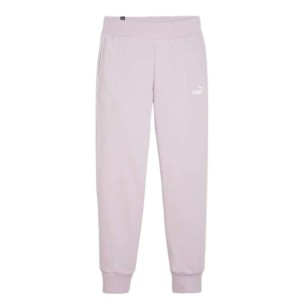 Γυναικείο Παντελόνι Φόρμας...