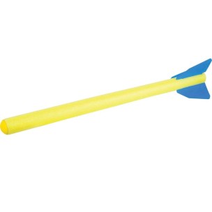 Ακόντιο εκπαιδευτικό για μικρά παιδιά (Ινδίας) AMILA (44560)