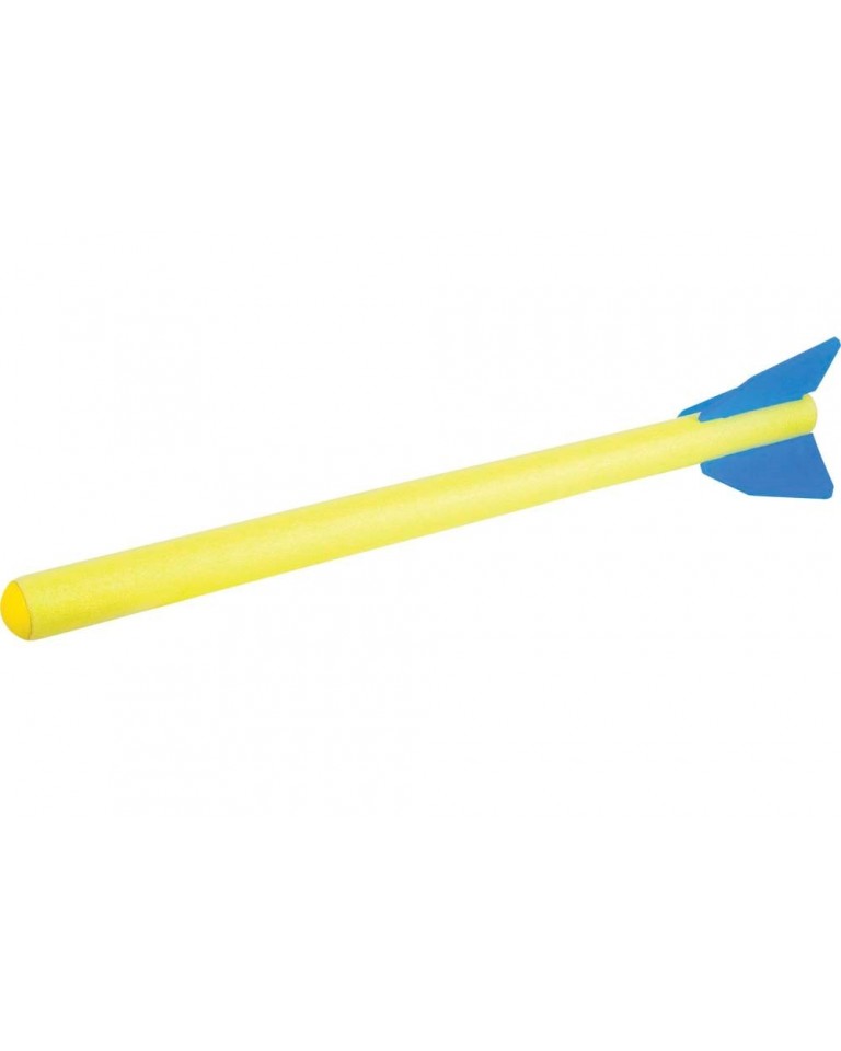Ακόντιο Εκπαιδευτικό από Αφρολέξ 90cm Amila 44560