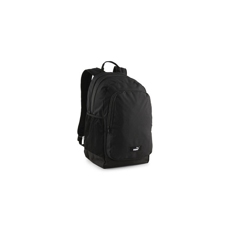 Σακίδιο Πλάτης Puma Academy Backpack 090697-01