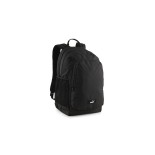 Σακίδιο Πλάτης Puma Academy Backpack 090697-01