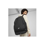 Σακίδιο Πλάτης Puma Academy Backpack 090697-01