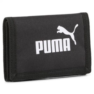 Πορτοφόλι Puma Phase Wallet...