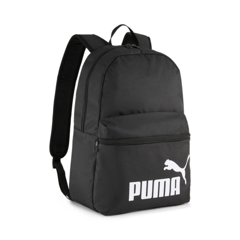 Σακίδιο Πλάτης Puma Phase Backpack 091164-01
