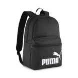 Σακίδιο Πλάτης Puma Phase Backpack 091164-01