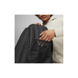 Σακίδιο Πλάτης Puma Phase Backpack 091164-01