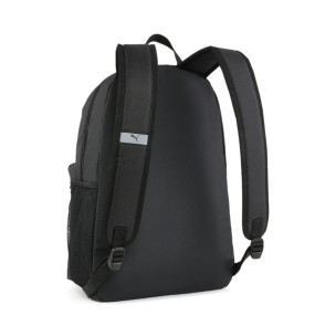 Σακίδιο Πλάτης Puma Phase Backpack 091164-01
